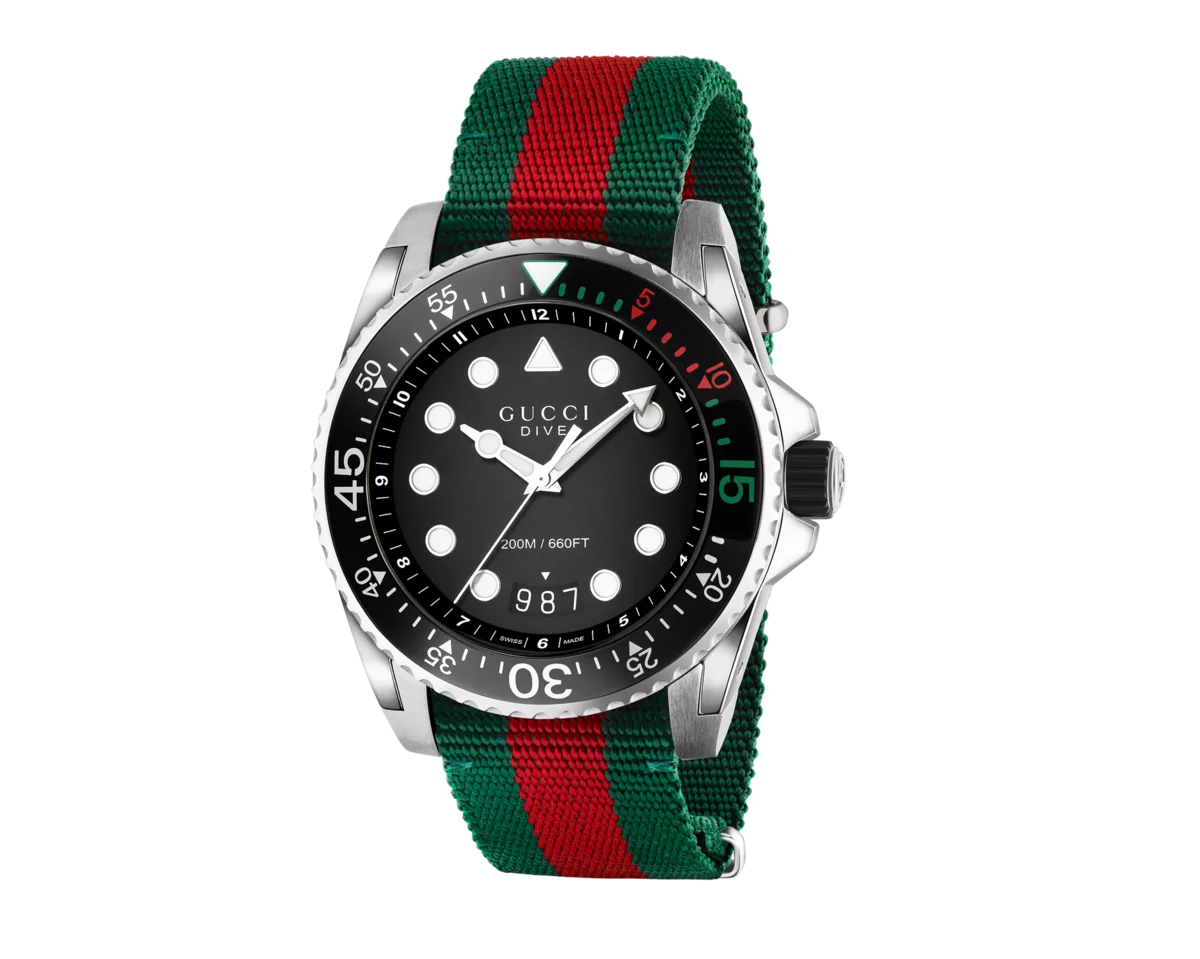 Gucci-Dive_YA136209A_001.webp